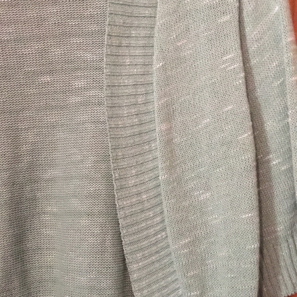 Jacket - Picture 2 of 2